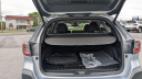 Thumbnail image of 2025 Subaru Outback at Ciocca Subaru