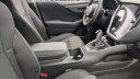 Thumbnail image of 2025 Subaru Outback at Ciocca Subaru