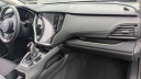 Thumbnail image of 2025 Subaru Outback at Ciocca Subaru