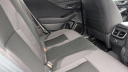 Thumbnail image of 2025 Subaru Outback at Ciocca Subaru