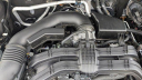 Thumbnail image of 2025 Subaru Outback at Ciocca Subaru