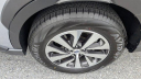 Thumbnail image of 2025 Subaru Outback at Ciocca Subaru