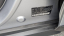 Thumbnail image of 2025 Subaru Outback at Ciocca Subaru