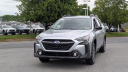 Thumbnail image of 2025 Subaru Outback at Ciocca Subaru