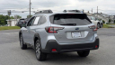 Thumbnail image of 2025 Subaru Outback at Ciocca Subaru