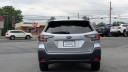 Thumbnail image of 2025 Subaru Outback at Ciocca Subaru