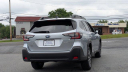 Thumbnail image of 2025 Subaru Outback at Ciocca Subaru