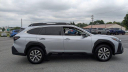 Thumbnail image of 2025 Subaru Outback at Ciocca Subaru