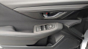 Thumbnail image of 2025 Subaru Outback at Ciocca Subaru
