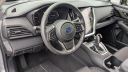 2025 Subaru Outback Premium at Ciocca Subaru