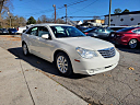 Thumbnail image of 2010 Chrysler Sebring at Dago's Auto Sales