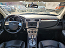 2010 Chrysler Sebring Limited at Dago's Auto Sales