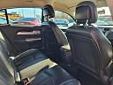 Thumbnail image of 2010 Chrysler Sebring at Dago's Auto Sales