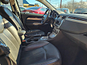 Thumbnail image of 2010 Chrysler Sebring at Dago's Auto Sales