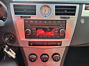 Thumbnail image of 2010 Chrysler Sebring at Dago's Auto Sales