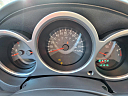 Thumbnail image of 2010 Chrysler Sebring at Dago's Auto Sales