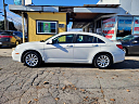 Thumbnail image of 2010 Chrysler Sebring at Dago's Auto Sales