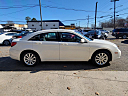 Thumbnail image of 2010 Chrysler Sebring at Dago's Auto Sales