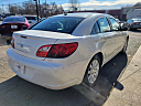 Thumbnail image of 2010 Chrysler Sebring at Dago's Auto Sales