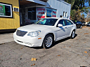 Thumbnail image of 2010 Chrysler Sebring at Dago's Auto Sales