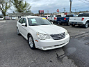Thumbnail image of 2010 Chrysler Sebring at Exclusive Auto Center LLC