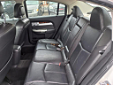 Thumbnail image of 2010 Chrysler Sebring at Exclusive Auto Center LLC