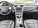 Thumbnail image of 2010 Chrysler Sebring at Exclusive Auto Center LLC