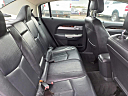 Thumbnail image of 2010 Chrysler Sebring at Exclusive Auto Center LLC