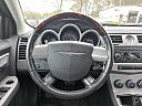 Thumbnail image of 2010 Chrysler Sebring at Exclusive Auto Center LLC