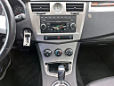 Thumbnail image of 2010 Chrysler Sebring at Exclusive Auto Center LLC