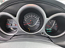 Thumbnail image of 2010 Chrysler Sebring at Exclusive Auto Center LLC