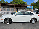 Thumbnail image of 2010 Chrysler Sebring at Exclusive Auto Center LLC