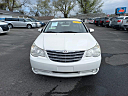 Thumbnail image of 2010 Chrysler Sebring at Exclusive Auto Center LLC