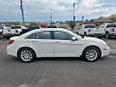 Thumbnail image of 2010 Chrysler Sebring at Exclusive Auto Center LLC