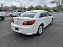 Thumbnail image of 2010 Chrysler Sebring at Exclusive Auto Center LLC