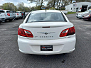 Thumbnail image of 2010 Chrysler Sebring at Exclusive Auto Center LLC