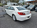 Thumbnail image of 2010 Chrysler Sebring at Exclusive Auto Center LLC