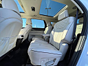 Thumbnail image of 2020 Hyundai PALISADE at Danville Toyota