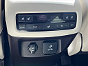Thumbnail image of 2020 Hyundai PALISADE at Danville Toyota