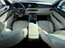 Thumbnail image of 2020 Hyundai PALISADE at Danville Toyota