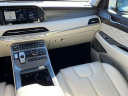 Thumbnail image of 2020 Hyundai PALISADE at Danville Toyota