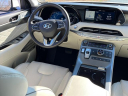 Thumbnail image of 2020 Hyundai PALISADE at Danville Toyota