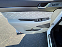 Thumbnail image of 2020 Hyundai PALISADE at Danville Toyota