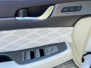 Thumbnail image of 2020 Hyundai PALISADE at Danville Toyota