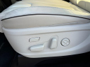 Thumbnail image of 2020 Hyundai PALISADE at Danville Toyota