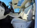 Thumbnail image of 2020 Hyundai PALISADE at Danville Toyota