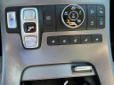 Thumbnail image of 2020 Hyundai PALISADE at Danville Toyota
