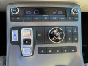 Thumbnail image of 2020 Hyundai PALISADE at Danville Toyota
