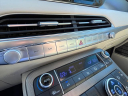 Thumbnail image of 2020 Hyundai PALISADE at Danville Toyota