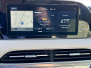 Thumbnail image of 2020 Hyundai PALISADE at Danville Toyota